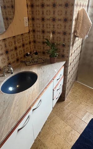 Casa à venda com 269m², 3 quartos e 3 vagas