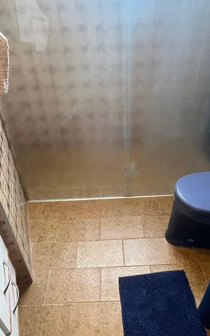 Casa à venda com 269m², 3 quartos e 3 vagas