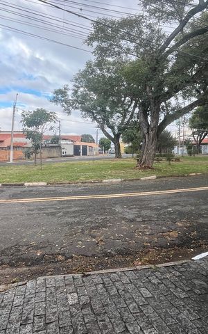 Casa à venda com 269m², 3 quartos e 3 vagas