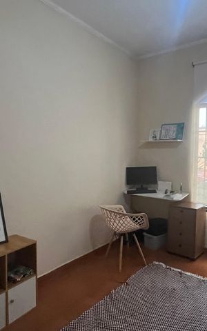 Casa à venda com 269m², 3 quartos e 3 vagas
