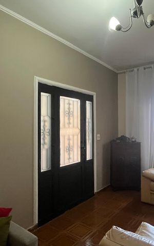 Casa à venda com 269m², 3 quartos e 3 vagas