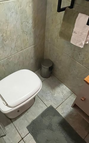 Casa à venda com 269m², 3 quartos e 3 vagas