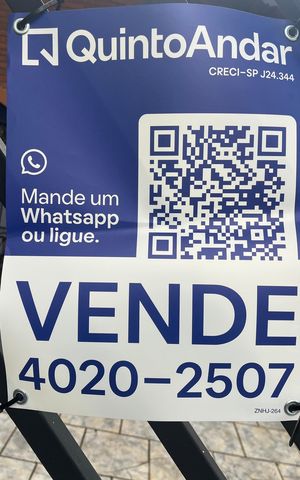 Casa à venda com 269m², 3 quartos e 3 vagas