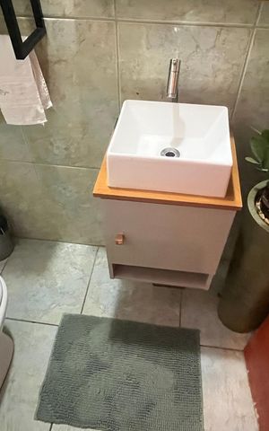 Casa à venda com 269m², 3 quartos e 3 vagas