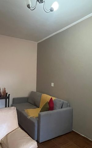Casa à venda com 269m², 3 quartos e 3 vagas