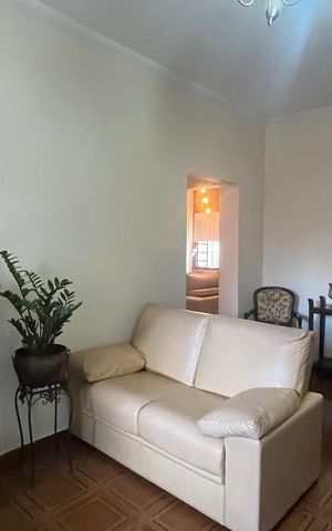 Casa à venda com 269m², 3 quartos e 3 vagas