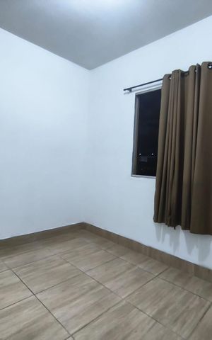 Apartamento à venda com 48m², 2 quartos e 1 vaga Apartamento à venda com 48m², 2 quartos e 1 vagaQuarto