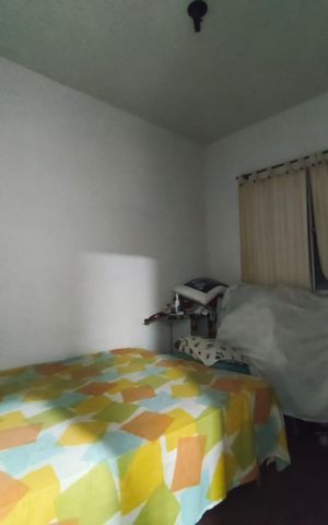 Apartamento à venda com 48m², 2 quartos e 1 vaga Apartamento à venda com 48m², 2 quartos e 1 vagaQuarto