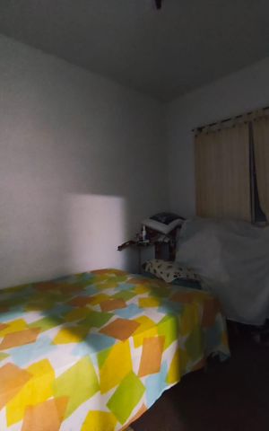 Apartamento à venda com 48m², 2 quartos e 1 vaga Apartamento à venda com 48m², 2 quartos e 1 vagaQuarto