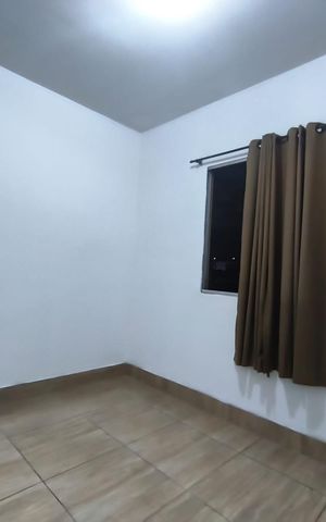 Apartamento à venda com 48m², 2 quartos e 1 vaga Apartamento à venda com 48m², 2 quartos e 1 vagaQuarto