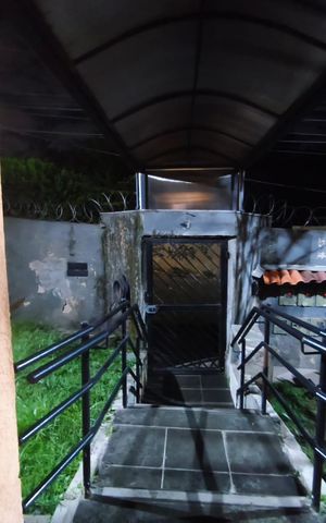 Apartamento à venda com 48m², 2 quartos e 1 vaga Apartamento à venda com 48m², 2 quartos e 1 vagaÁrea externa