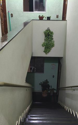 Apartamento à venda com 48m², 2 quartos e 1 vaga Apartamento à venda com 48m², 2 quartos e 1 vagaÁrea externa