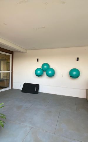 Studio para alugar com 27m², 1 quarto e sem vaga Studio para alugar com 27m², 1 quarto e sem vagaÁrea comum
