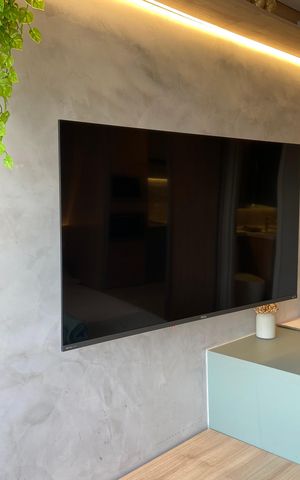 Studio para alugar com 27m², 1 quarto e sem vaga Studio para alugar com 27m², 1 quarto e sem vagaStudio