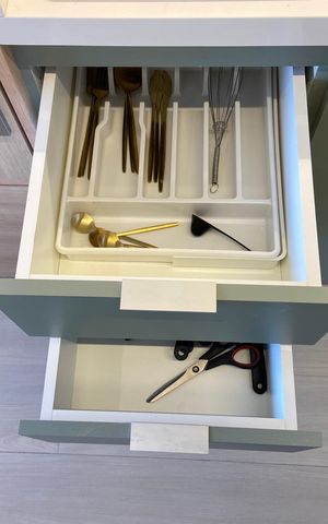 Studio para alugar com 27m², 1 quarto e sem vaga Studio para alugar com 27m², 1 quarto e sem vagaStudio