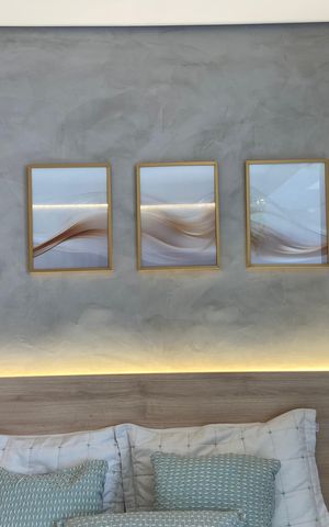 Studio para alugar com 27m², 1 quarto e sem vaga Studio para alugar com 27m², 1 quarto e sem vagaStudio