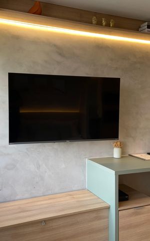Studio para alugar com 27m², 1 quarto e sem vaga Studio para alugar com 27m², 1 quarto e sem vagaStudio