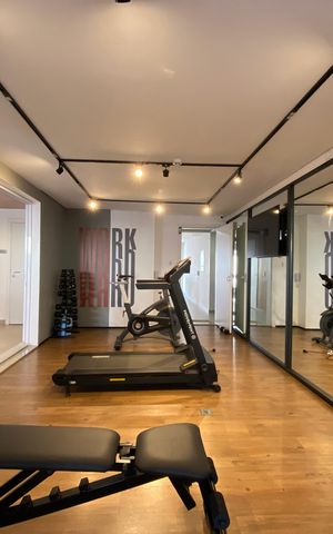 Studio para alugar com 27m², 1 quarto e sem vaga Studio para alugar com 27m², 1 quarto e sem vagaÁrea comum