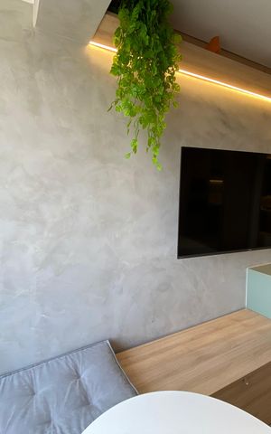 Studio para alugar com 27m², 1 quarto e sem vaga Studio para alugar com 27m², 1 quarto e sem vagaStudio