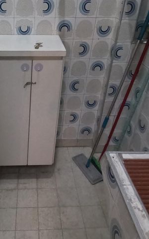Apartamento para alugar com 80m², 2 quartos e 1 vagaÁrea de Serviço