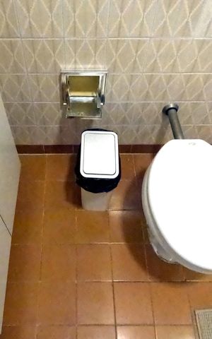 Apartamento para alugar com 80m², 2 quartos e 1 vagaBanheiro