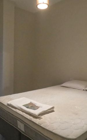 Apartamento para alugar com 80m², 2 quartos e 1 vagaQuarto 1