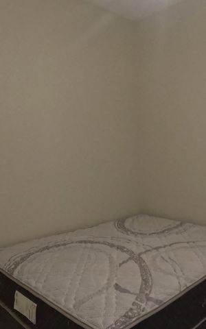 Apartamento para alugar com 80m², 2 quartos e 1 vagaQuarto 2