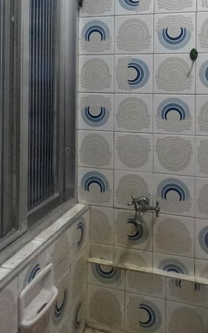 Apartamento para alugar com 80m², 2 quartos e 1 vagaÁrea de Serviço