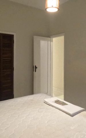 Apartamento para alugar com 80m², 2 quartos e 1 vagaQuarto 1