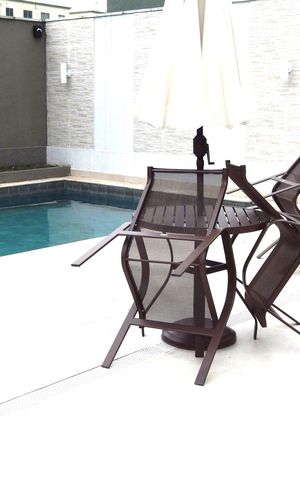 Apartamento para alugar com 45m², 2 quartos e 1 vagaÁrea comum - Piscina