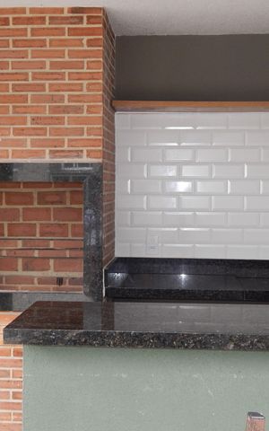 Apartamento para alugar com 45m², 2 quartos e 1 vagaÁrea comum - Churrasqueira