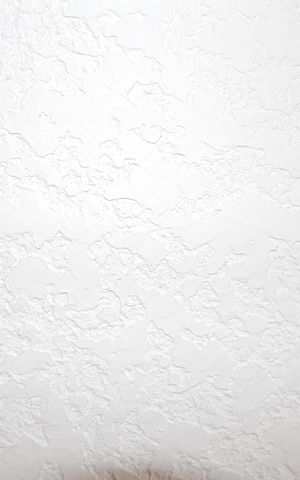 Apartamento para alugar com 45m², 2 quartos e 1 vagaQuarto 2 detalhe na parede