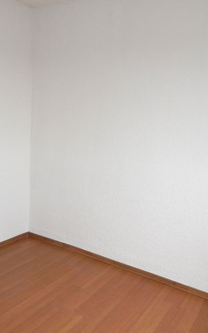 Apartamento para alugar com 45m², 2 quartos e 1 vagaQuarto 1