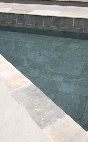 Apartamento para alugar com 45m², 2 quartos e 1 vagaÁrea comum - Piscina