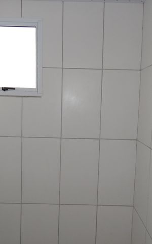 Apartamento para alugar com 45m², 2 quartos e 1 vagaBanheiro