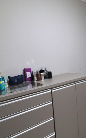 Casa para alugar com 120m², 3 quartos e 3 vagasQuarto 1