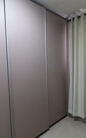 Casa para alugar com 120m², 3 quartos e 3 vagasQuarto 1