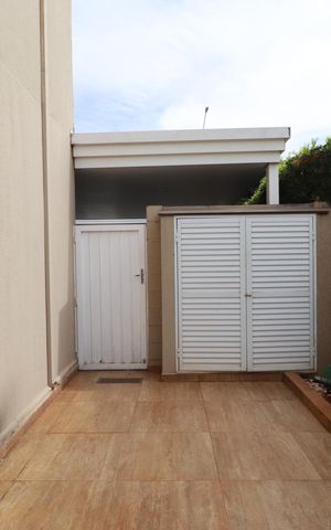 Casa para alugar com 120m², 3 quartos e 3 vagasQuintal 