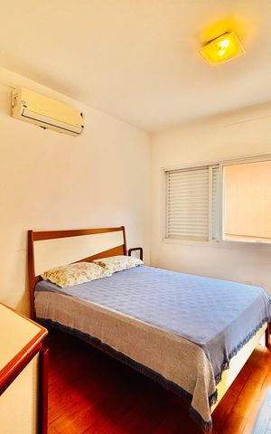 Casa à venda com 570m², 4 quartos e 4 vagas Casa à venda com 570m², 4 quartos e 4 vagasSuíte 2