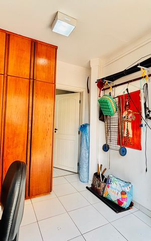 Casa à venda com 570m², 4 quartos e 4 vagas Casa à venda com 570m², 4 quartos e 4 vagasSuíte 4