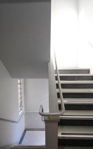 Apartamento à venda com 137m², 3 quartos e sem vagaCorredor