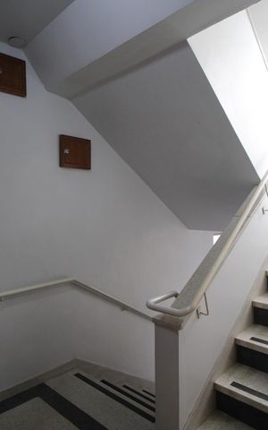 Apartamento à venda com 137m², 3 quartos e sem vagaCorredor