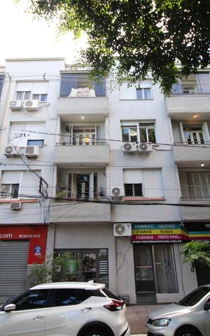 Apartamento à venda com 137m², 3 quartos e sem vagaFachada