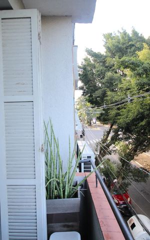 Apartamento à venda com 137m², 3 quartos e sem vagaSacada
