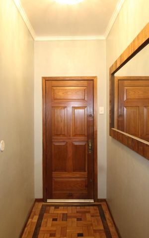 Apartamento à venda com 137m², 3 quartos e sem vagaHall de entrada