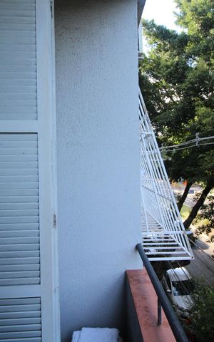 Apartamento à venda com 137m², 3 quartos e sem vagaSacada