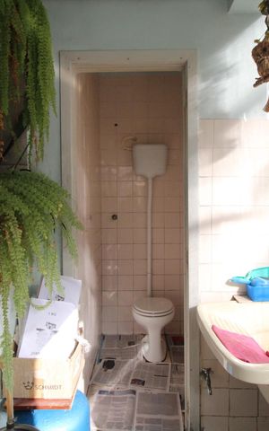 Apartamento à venda com 137m², 3 quartos e sem vagaÁrea de Serviço
