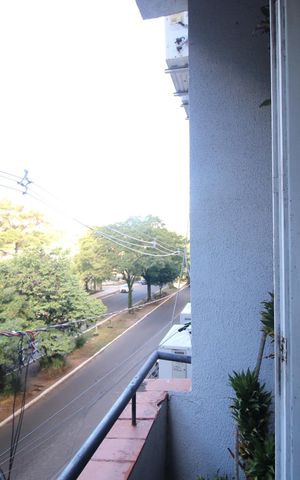 Apartamento à venda com 137m², 3 quartos e sem vagaSacada