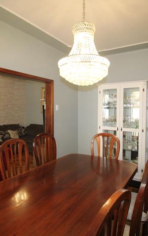 Apartamento à venda com 137m², 3 quartos e sem vagaSala de Jantar