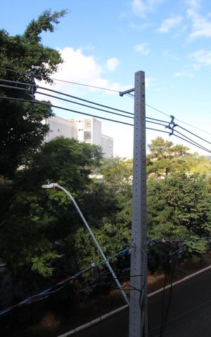 Apartamento à venda com 137m², 3 quartos e sem vagaSacada